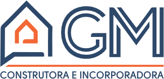 GM Construtora e Incorporadora