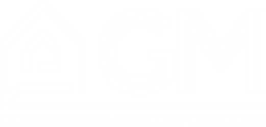 GM Construtora e Incorporadora